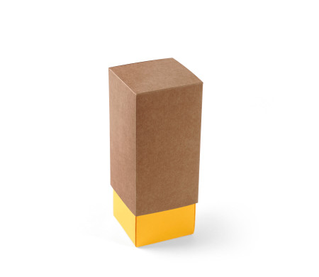 Packaging Profumi Alta Gamma | SelfPackaging