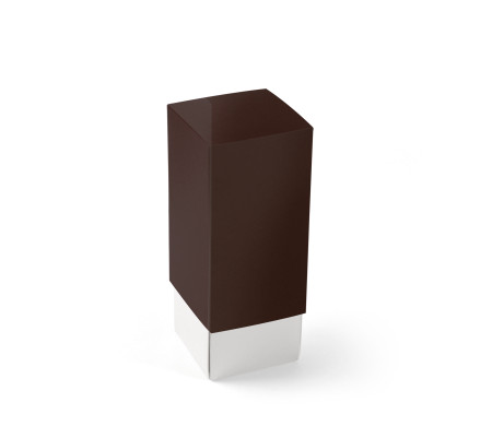 Packaging Profumi Alta Gamma | SelfPackaging