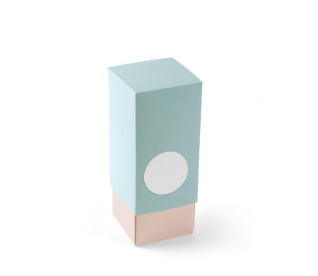 Packaging Profumi Alta Gamma | SelfPackaging
