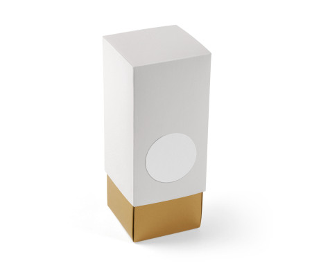 Packaging Profumi Alta Gamma | SelfPackaging