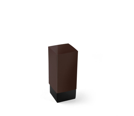 Packaging Profumi Alta Gamma | SelfPackaging