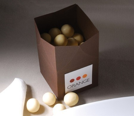 Caja Regalo de Bienvenida para Hotel Caja Regalo de Bienvenida para Hotel