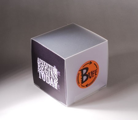 Caja para Obsequios Promocionales Caja para Obsequios Promocionales