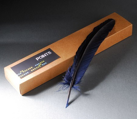 Rectangular Box for Company Gifts