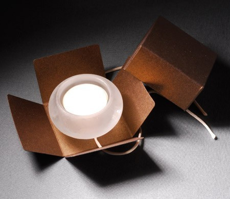 Cajita con Tapa para Regalo Cajita con Tapa para Regalo
