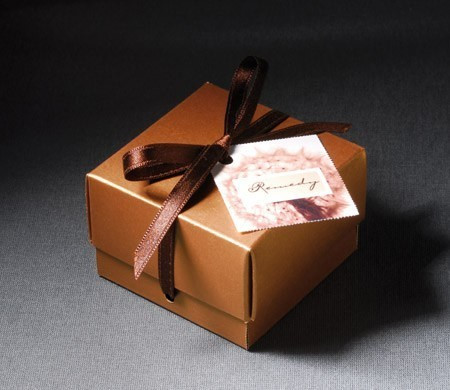 Caja para Tiendas de Bisutería Caja para Tiendas de Bisutería