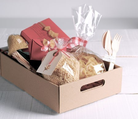 Caja para Cestas de Navidad y Lotes Regalo Caja para Cestas de Navidad y Lotes Regalo