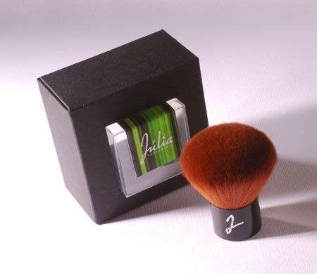 Idea: Scatola Omaggi Aziendali | SelfPackaging