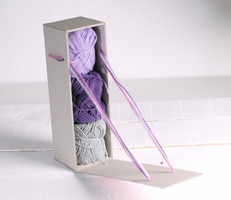 Scatola Regalo in Cartone Riciclato | Packaging Sostenibile