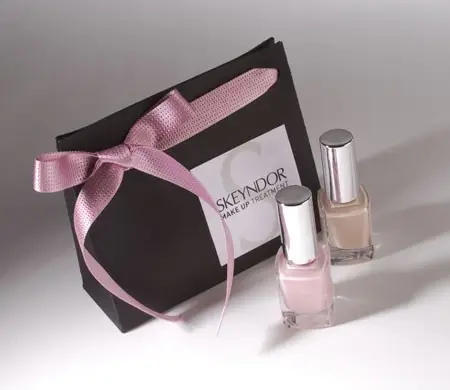 Bolsa de regalo para...