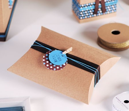 Cajita Petaca para Regalo Cajita Petaca para Regalo