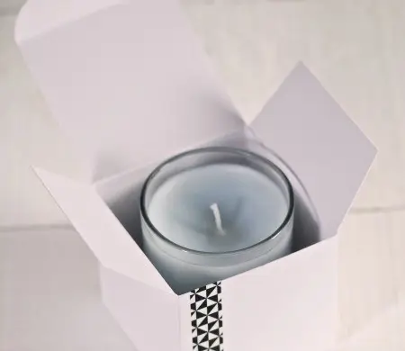 Cajas económicas de cartón