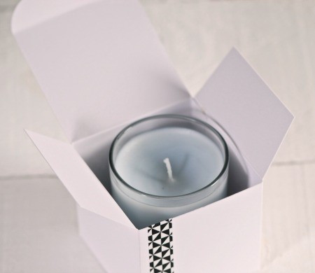 Cheap Cardboard Boxes | SelfPackaging