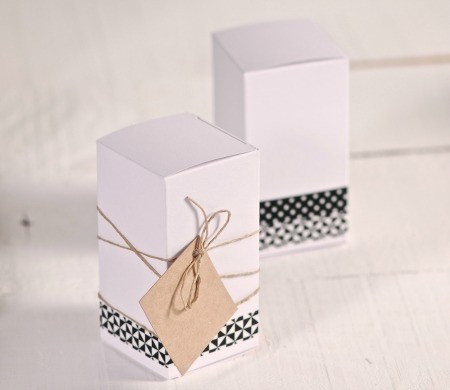 Boîtes en Carton Rectangulaires Boîtes en Carton Rectangulaires