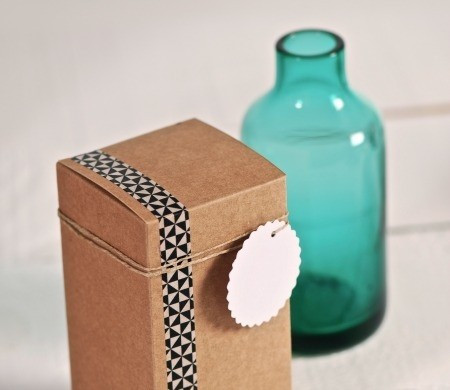 Boîtes en Carton Sans Commande Minimale Boîtes en Carton Sans Commande Minimale