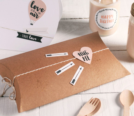 Long gift box for...