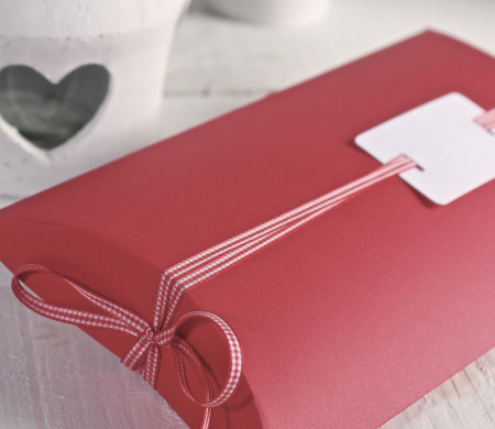 Caja Regalo Decorada para Dulces Caja Regalo Decorada para Dulces