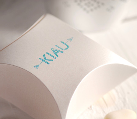 Caja Regalo con Logotipo Impreso Caja Regalo con Logotipo Impreso