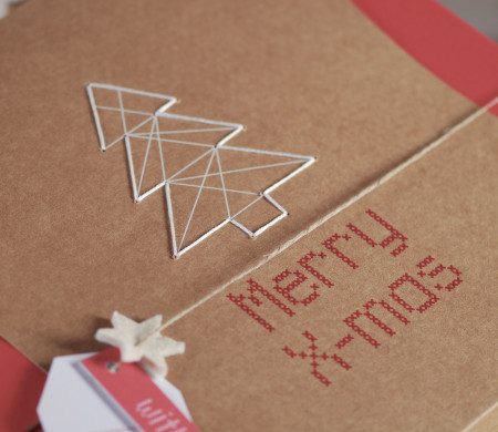 Caja Regalo Merry Christmas Caja Regalo Merry Christmas