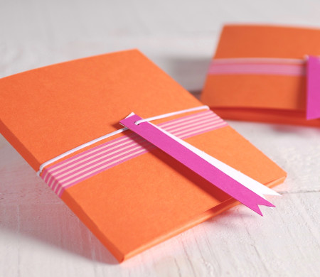 Caja para Invitaciones Infantiles ¡Hazte con Ella!