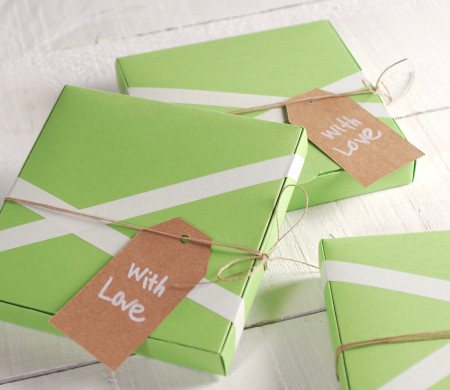 Caja para Entregas Fotografías ¡Regala tus Fotos! Caja para Entregas Fotografías ¡Regala tus Fotos!
