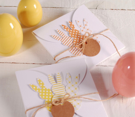 Invitaciones para Baby Shower o Bautizos Invitaciones para Baby Shower o Bautizos
