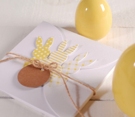 Einladungen für Babypartys...