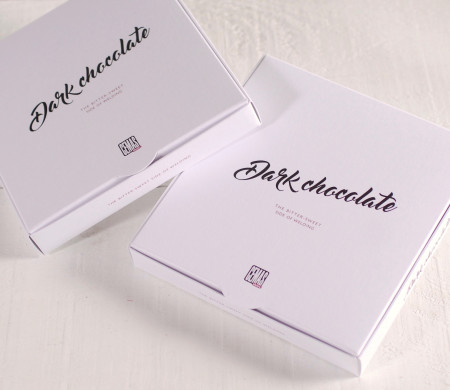 Scatola Personalizzata con Logo | Packaging Aziendale