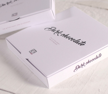 Scatola Personalizzata con Logo | Packaging Aziendale