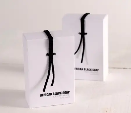 Corporate Printed Packaging | Branding | SelfPackaging