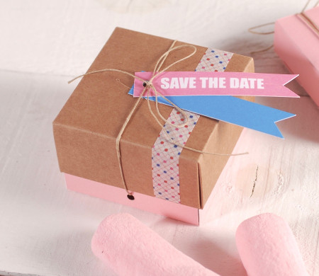 Scatolina da Consegnare ai Matrimoni. Regali per gli Invitati! Scatolina da Consegnare ai Matrimoni. Regali per gli Invitati!