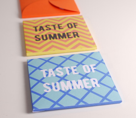 Individuelle Cd Schachtel | SelfPackaging