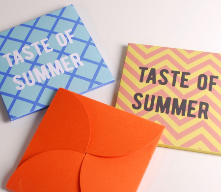 Individuelle Cd Schachtel | SelfPackaging