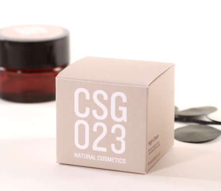 Coffret cadeau carré pour cosmétiques Coffret cadeau carré pour cosmétiques