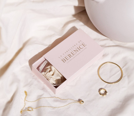 Idea: Scatola Regalo Gioielli | SelfPackaging