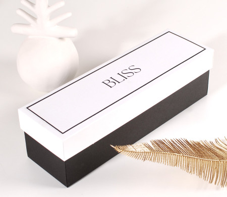 Weinflaschenkasten | SelfPackaging