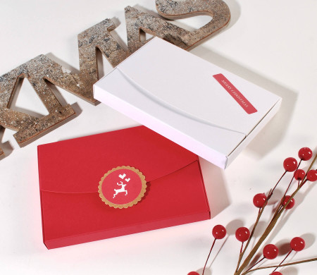 AGB & Rechtliche Hinweise | SelfPackaging