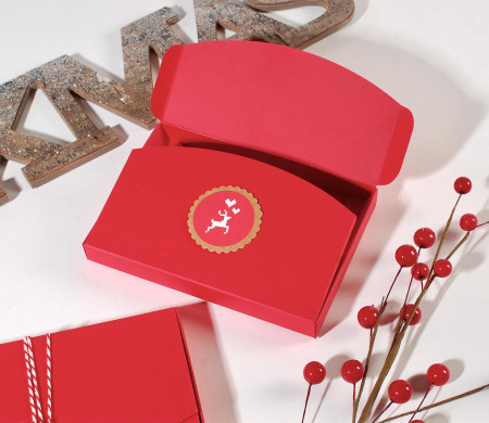AGB & Rechtliche Hinweise | SelfPackaging