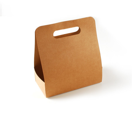 Take Away Food Container | SP UK