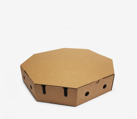 Shop Take Away Box For Paellas | SelfPackaging