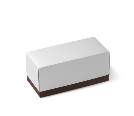 Caja de Cartón con Tapa Ideal para Regalo