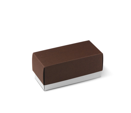 Caja de Cartón con Tapa Ideal para Regalo