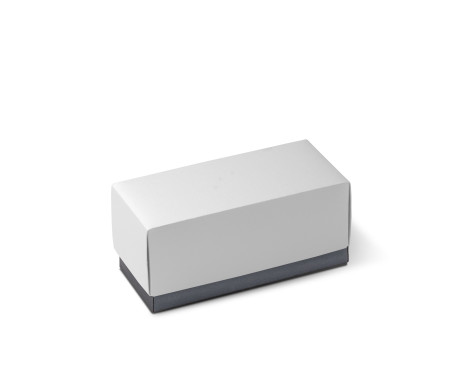 Caja de Cartón con Tapa Ideal para Regalo