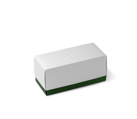 Caja de Cartón con Tapa Ideal para Regalo