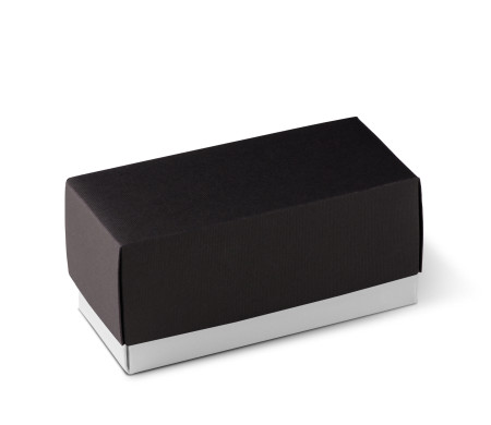 Caja de Cartón con Tapa Ideal para Regalo