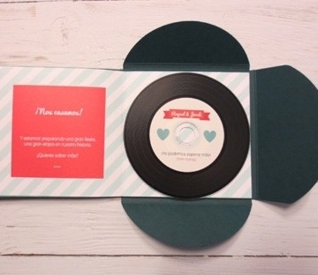 Wedding invitation designs Wedding invitation designs
