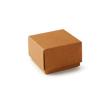 Dimensions packaging montre Personnalisé | SelfPackaging