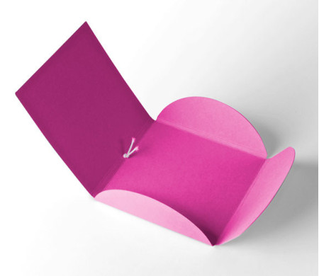 Boîtes pour Photographes. Pour livrer vos photos !