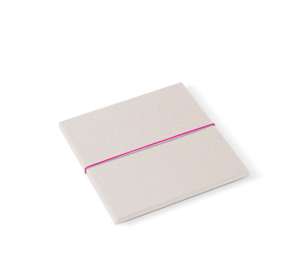 Caja para Fotógrafos ¡Para Entregar Tus Fotos!