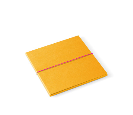 Caja para Fotógrafos ¡Para Entregar Tus Fotos!